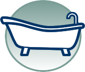 Alliance Tub Installation