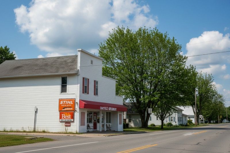 Top Shower Installation Companies in Canfield, OH