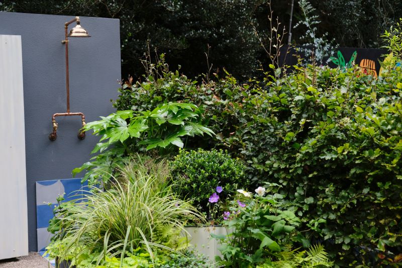 Top Shower Installation Companies in Kent, OH