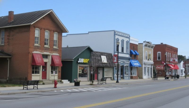 Hero for Home Services Options