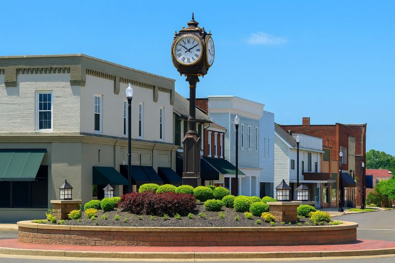 Best Shower Installation pros in Columbiana, OH