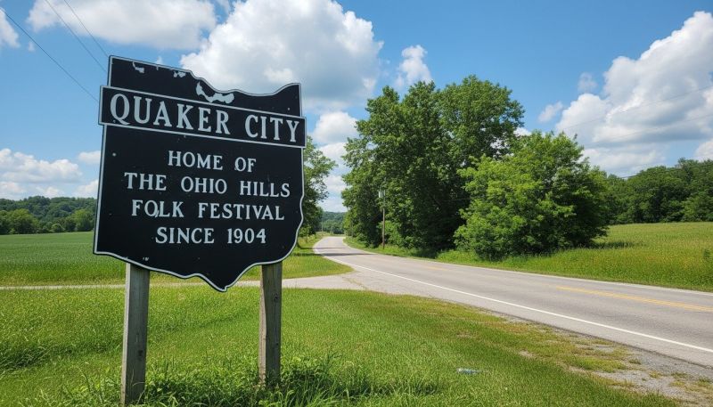 Best Shower Installation pros in Canfield, OH