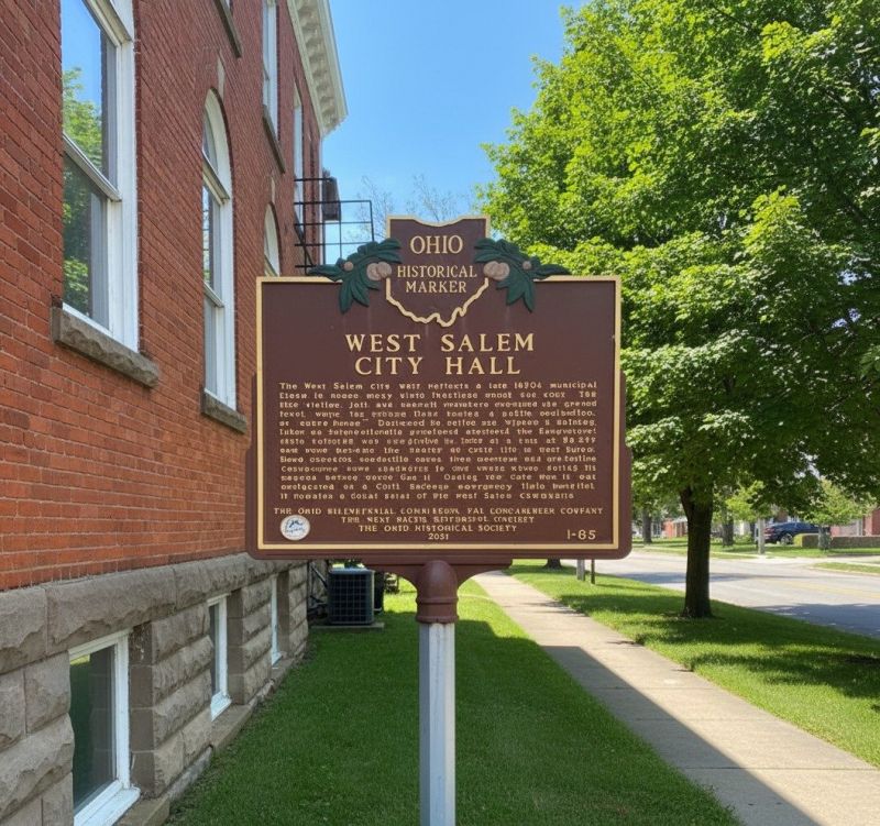 Best Shower Installation pros in Salem, OH