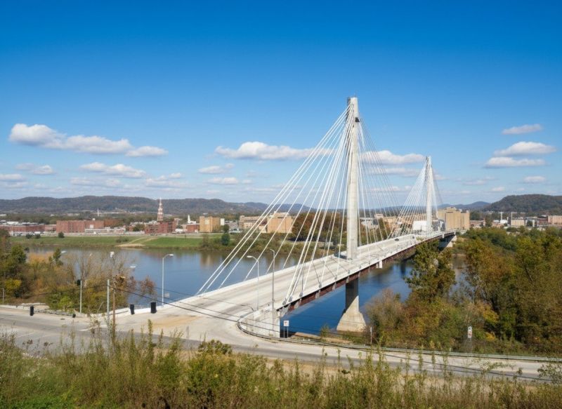 Best Shower Installation pros in Stow, OH