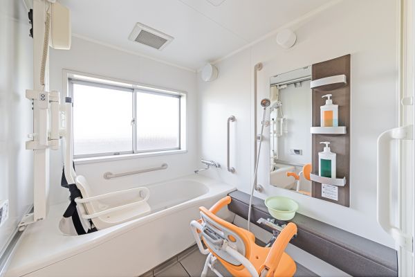 Elderly Bathtub Installation in Alliance